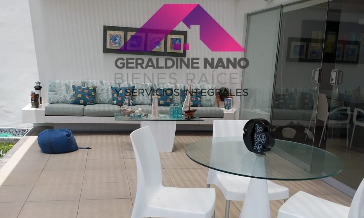 3 Terraza 1er. Piso GN-2025-04-ALQ