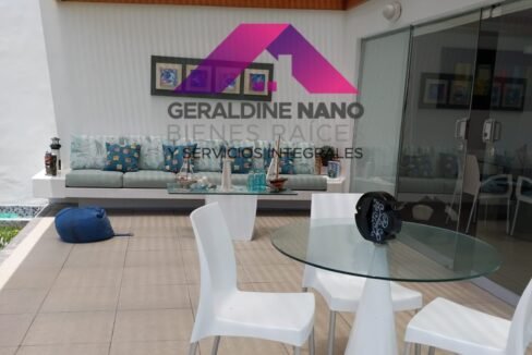 3 Terraza 1er. Piso GN-2025-04-ALQ