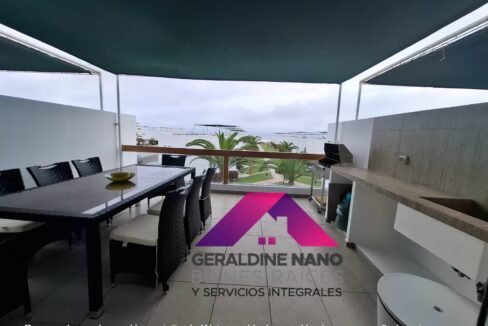 30 Terraza 3er. piso GN-2025-06 VTA