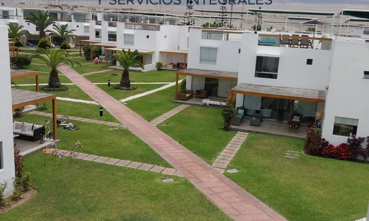 31 Terraza Vista GN-2025-04 ALQ