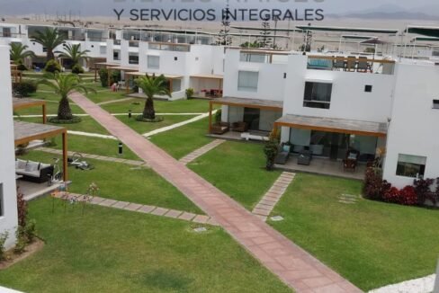 31 Terraza Vista GN-2025-04 ALQ