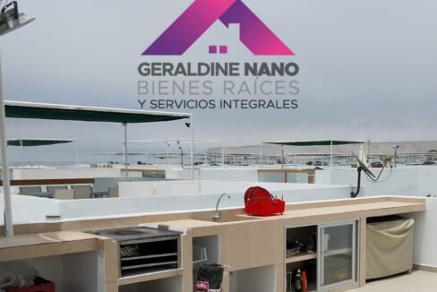 32 Terraza Lavadero y mueble GN-2025-04 ALQ
