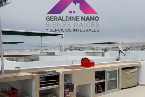 32 Terraza Lavadero y mueble GN-2025-04 ALQ