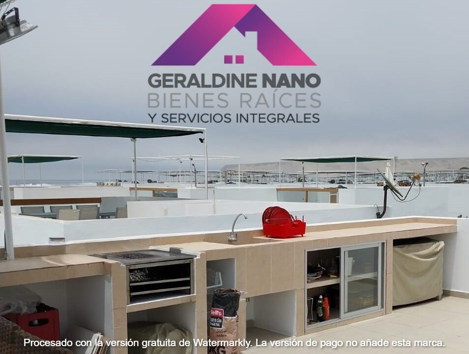 32 Terraza Lavadero y mueble GN-2025-04 ALQ