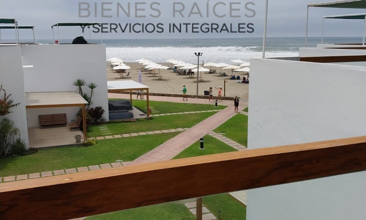 33 Terraza-Vista GN-2025-04 ALQ