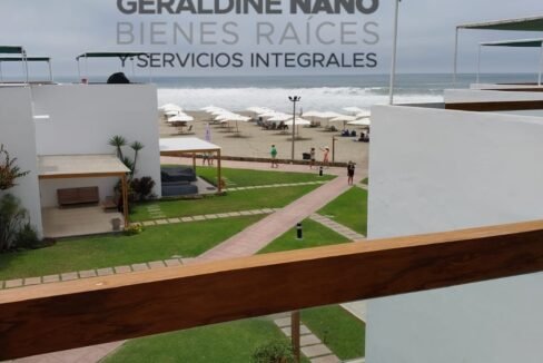 33 Terraza-Vista GN-2025-04 ALQ