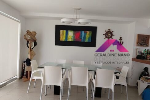 4 Comedor GN-2025-04-ALQ