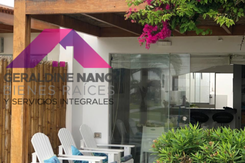 4 Terraza 1er. piso 1