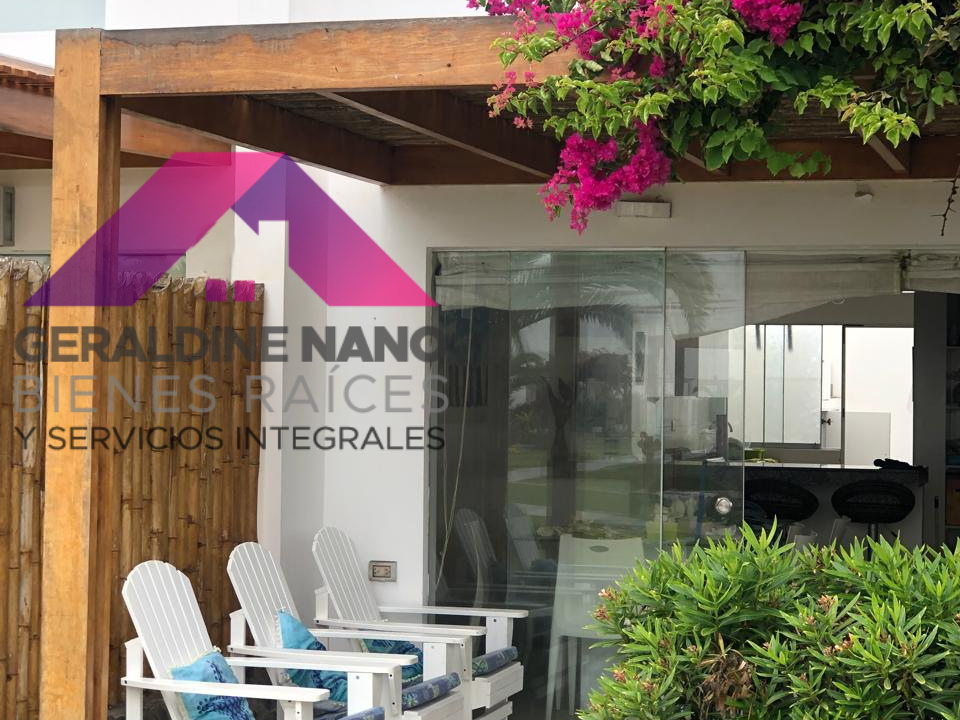 4 Terraza 1er. piso 1