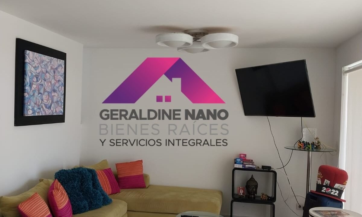 5 Sala GN-2025-04 ALQ