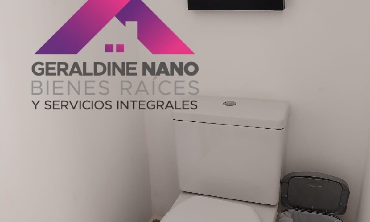 6 Baño de Visita GN-2025-04 ALQ