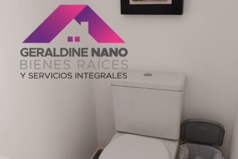 6 Baño de Visita GN-2025-04 ALQ