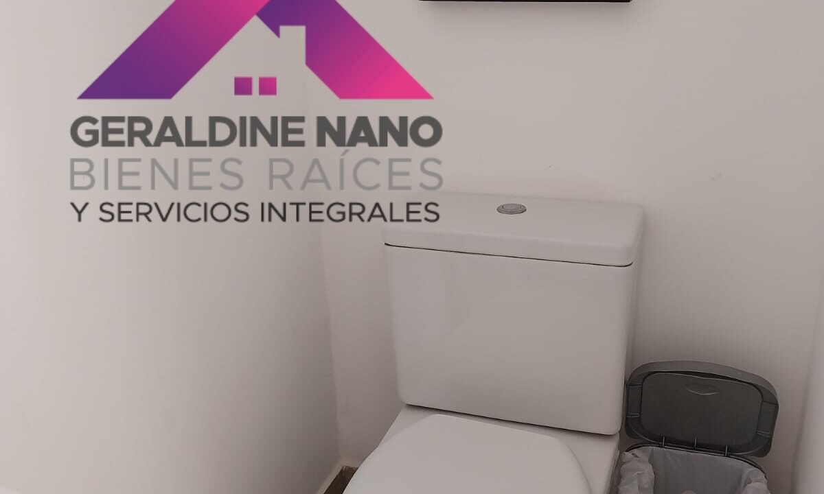 6 Baño de Visita GN-2025-04 ALQ