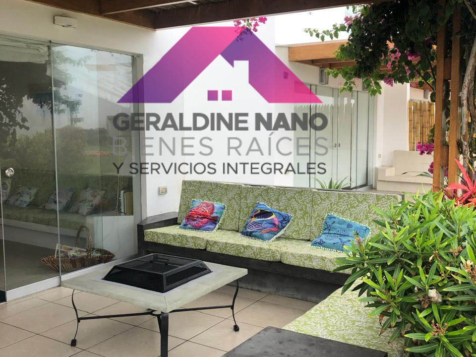 6 Terraza 1er. piso 1