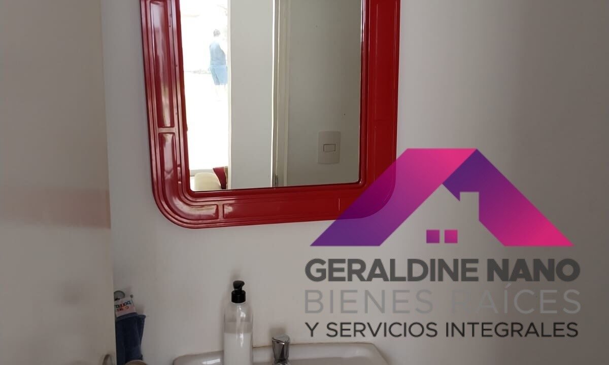 7 Baño de Visita GN-2025-04 ALQ