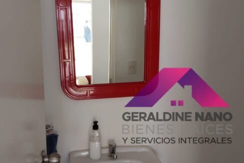 7 Baño de Visita GN-2025-04 ALQ