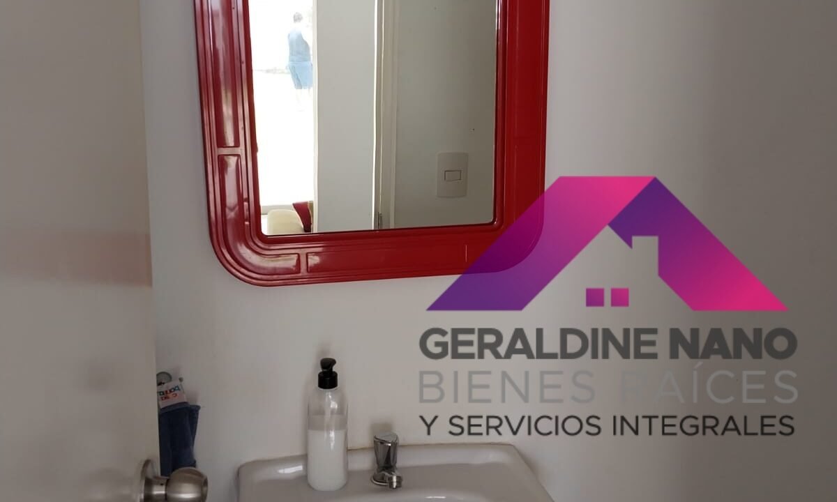 7 Baño de Visita GN-2025-04 ALQ