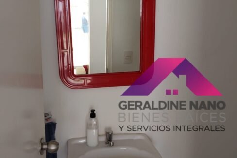 7 Baño de Visita GN-2025-04 ALQ