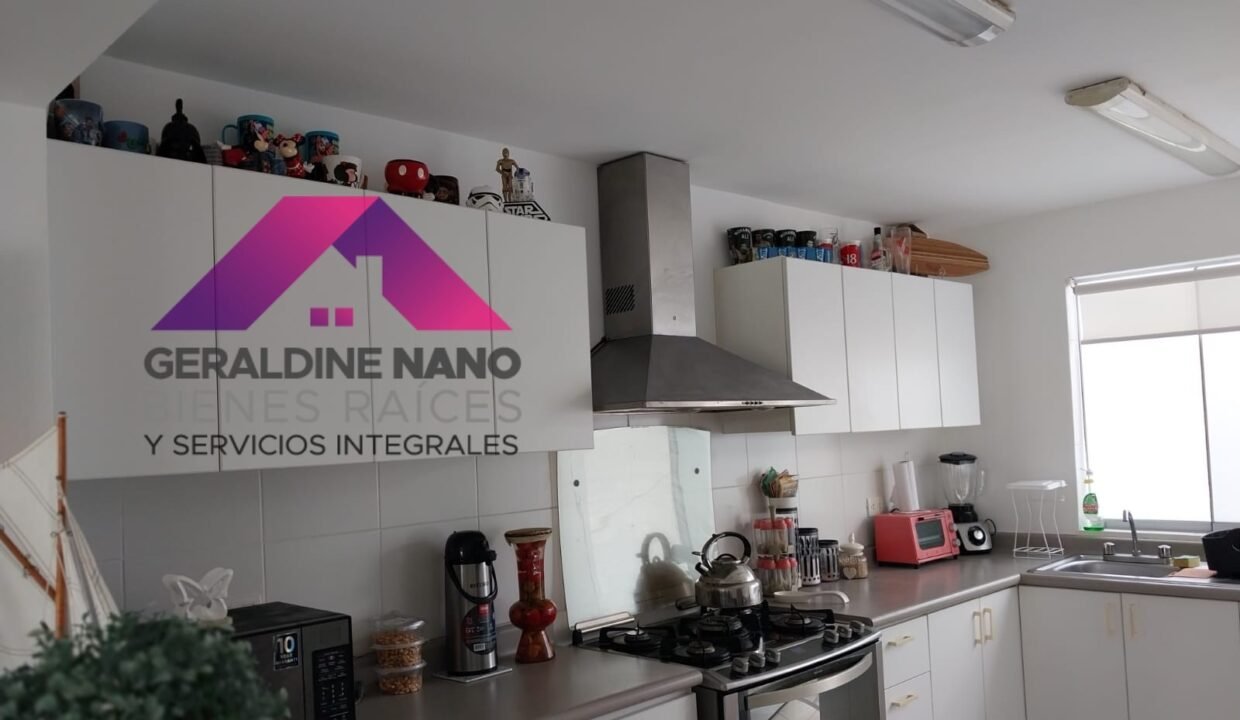 8 Cocina GN-2025-04 ALQ