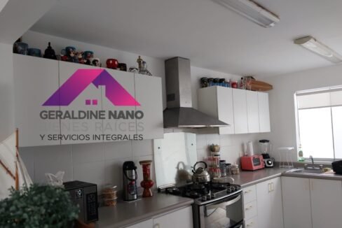 8 Cocina GN-2025-04 ALQ