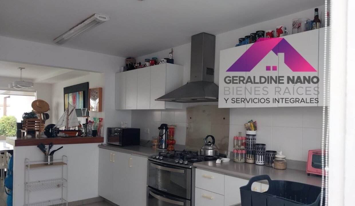 9 Cocina GN-2025-04 ALQ