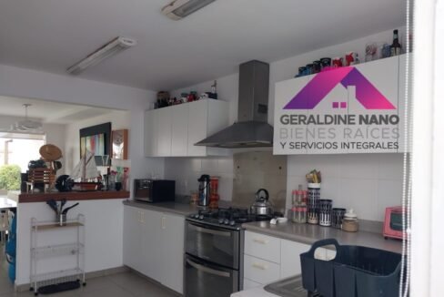 9 Cocina GN-2025-04 ALQ