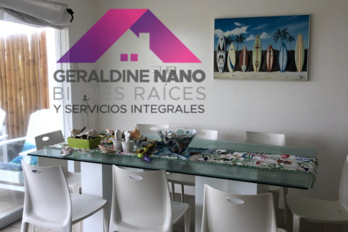 9 Comedor