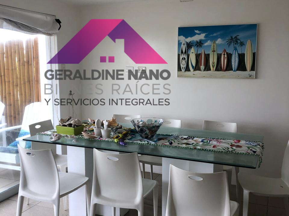 9 Comedor