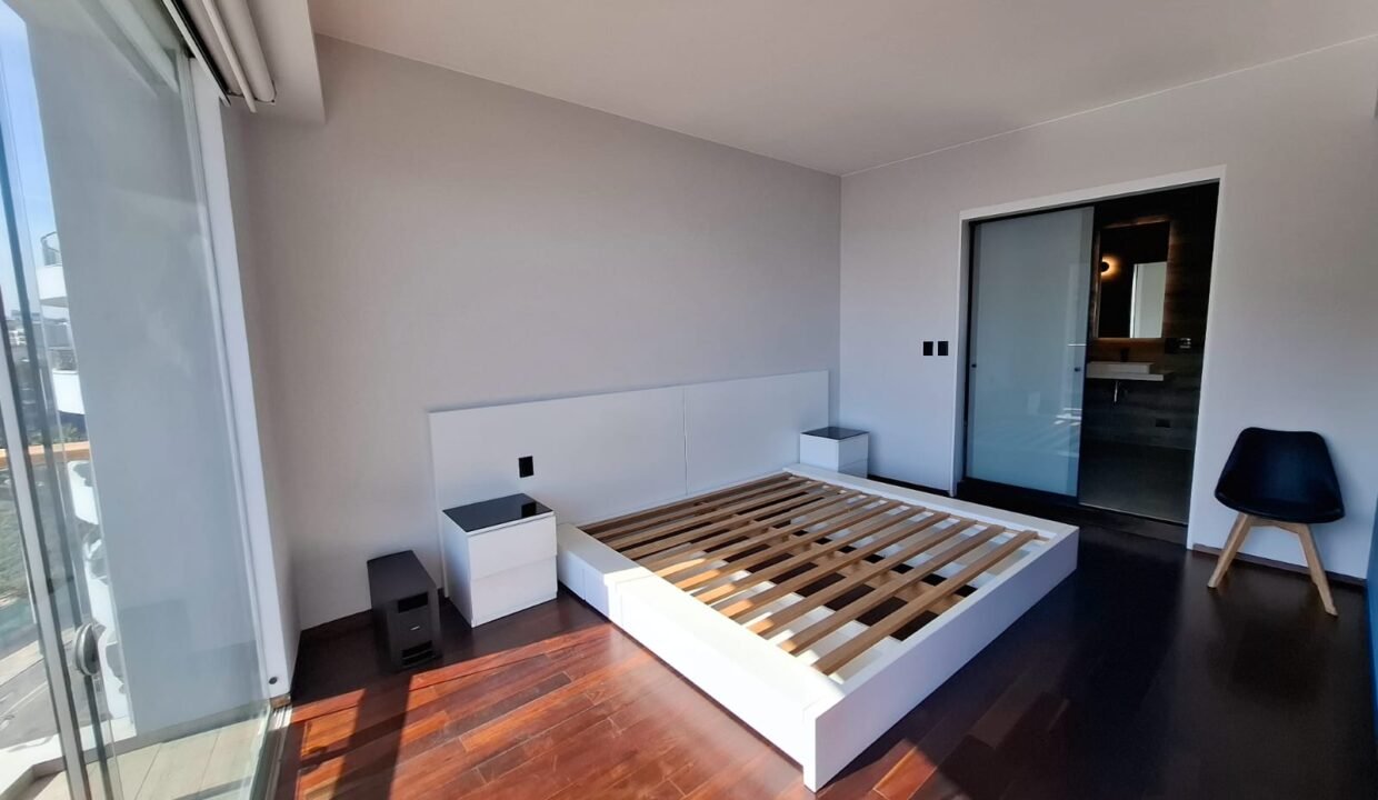 10 Dormitorio Principal