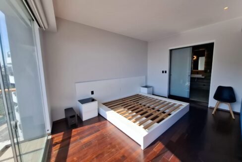 10 Dormitorio Principal
