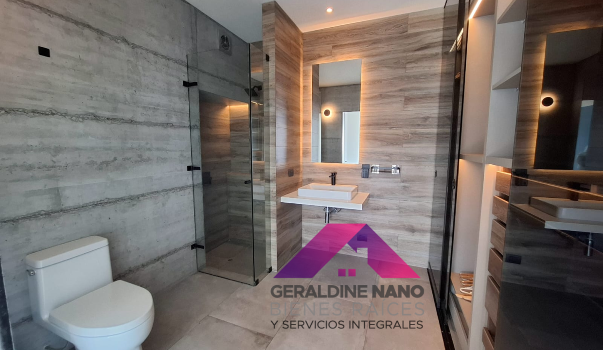 13 Baño Incorp. Dorm. Princ (2)