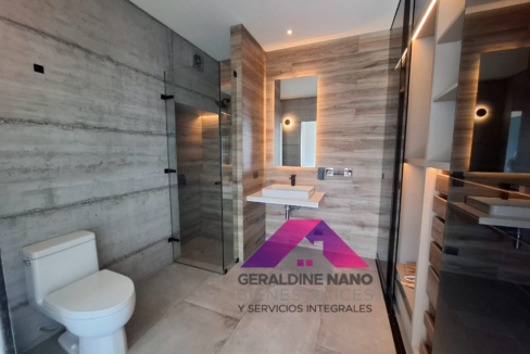 13 Baño Incorp. Dorm. Princ (2)