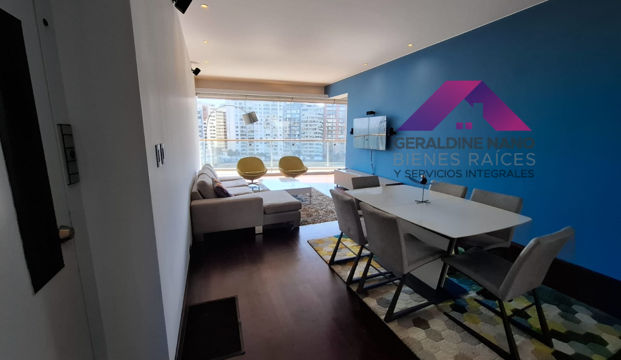 2 Sala