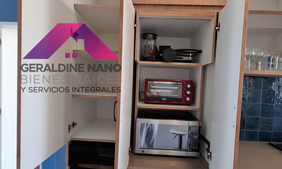 27 Cocina