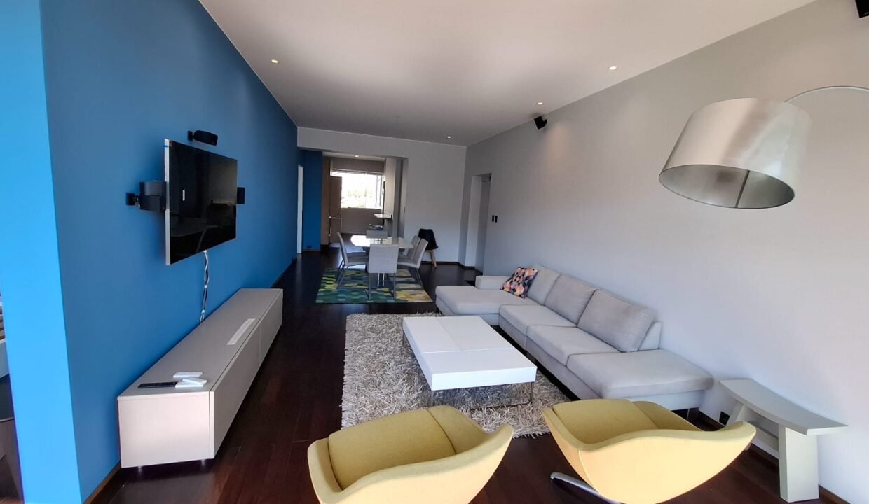 3 Sala Completa