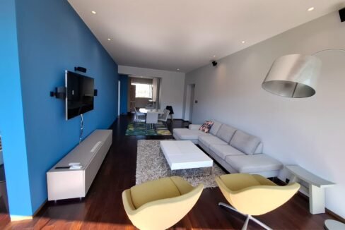 3 Sala Completa
