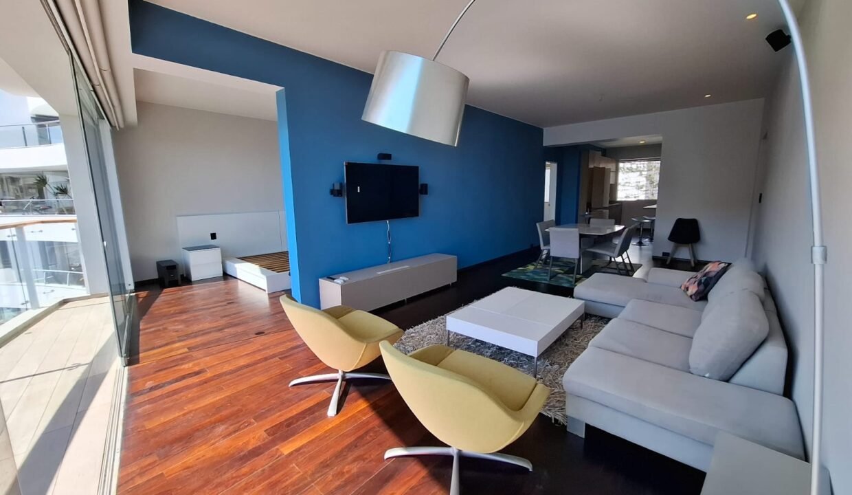 7 Sala-Comedor-Dorm.