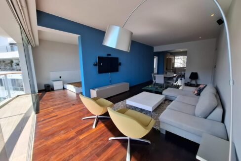 7 Sala-Comedor-Dorm.