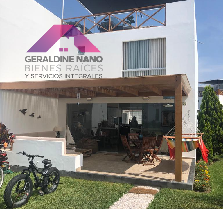 1 Fachada
