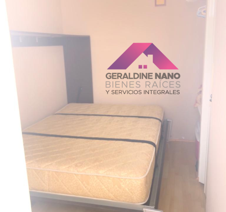 10 Cuarto de Servicio