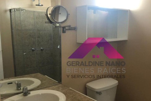 18 Baño incorp Dorm Princ