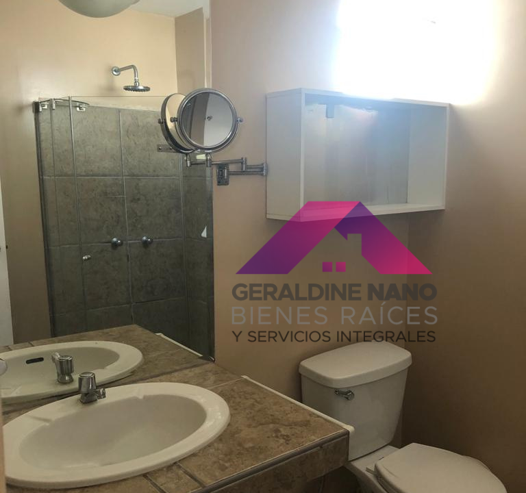 18 Baño incorp Dorm Princ