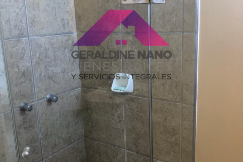 19 Baño incorp Dorm Princ