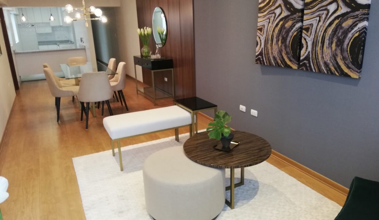 2 Sala Comedor