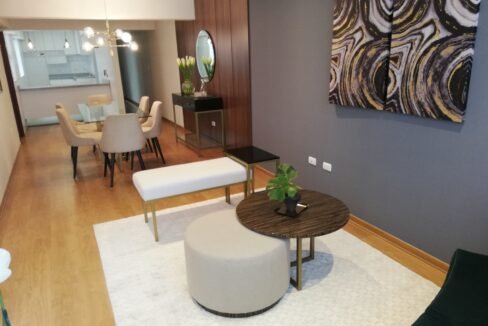 2 Sala Comedor