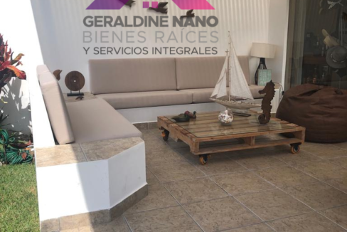 2 Terraza 1er piso