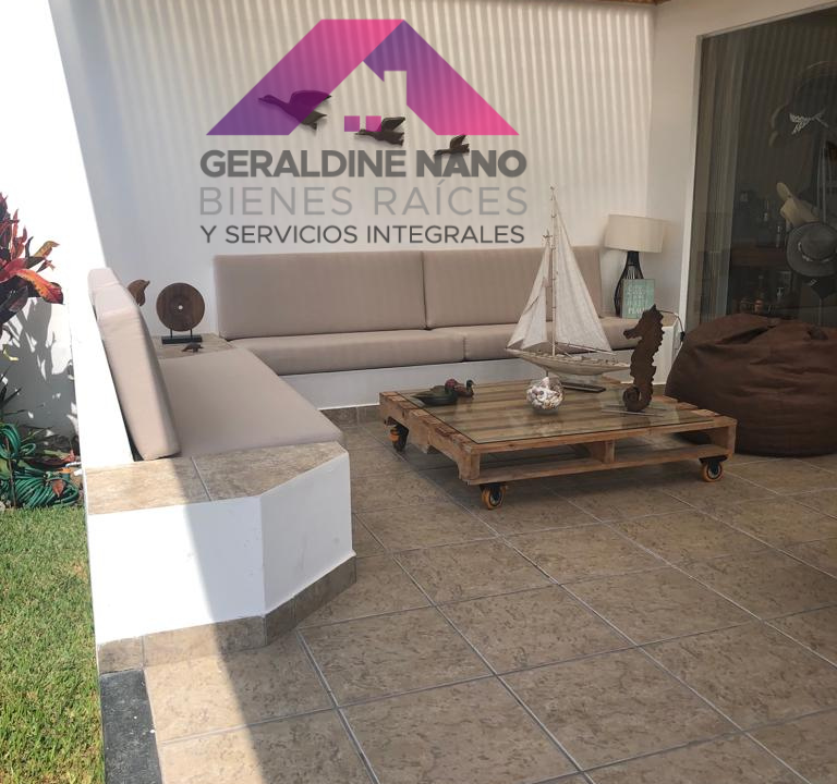 2 Terraza 1er piso