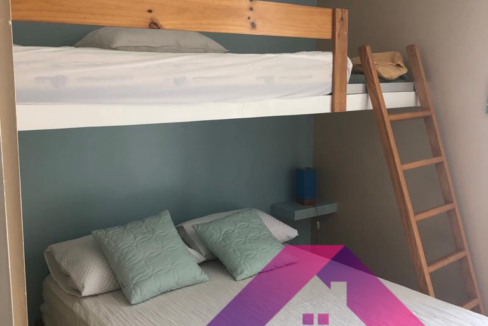 23 Dorm Secund 2