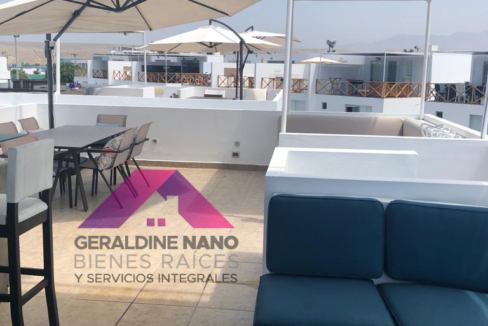 25 Terraza 3er piso