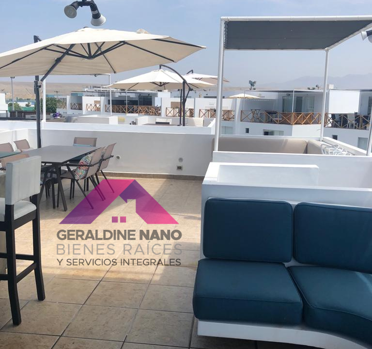 25 Terraza 3er piso